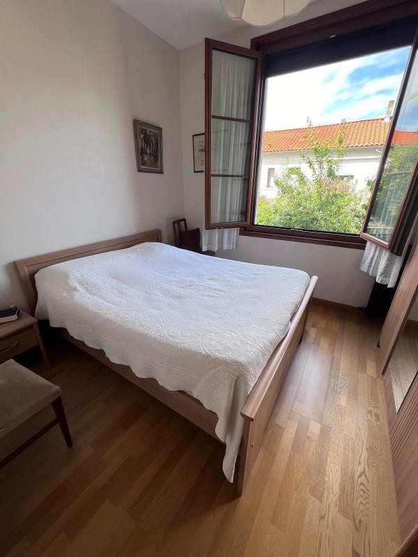 Vente Maison à Toulouse 7 pièces