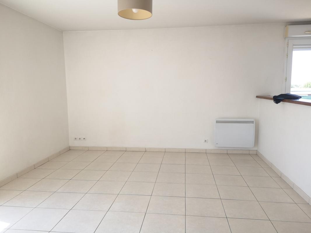 Location Appartement à Toulouse 2 pièces