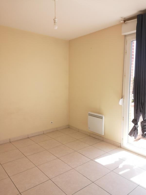 Location Appartement à Toulouse 2 pièces