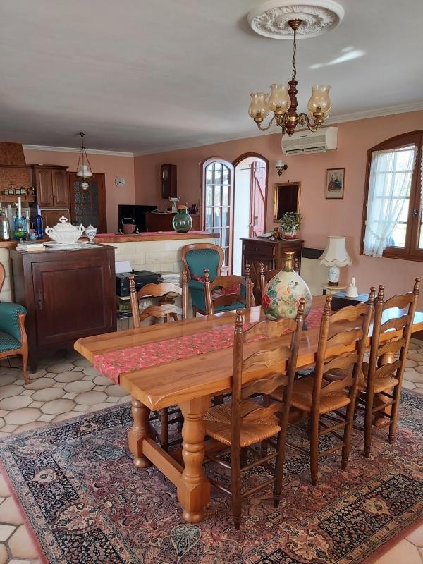 Vente Maison à Monbazillac 6 pièces