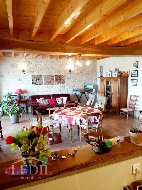 Vente Maison à Monbazillac 6 pièces