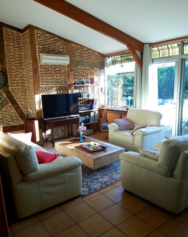 Vente Maison à Bergerac 4 pièces