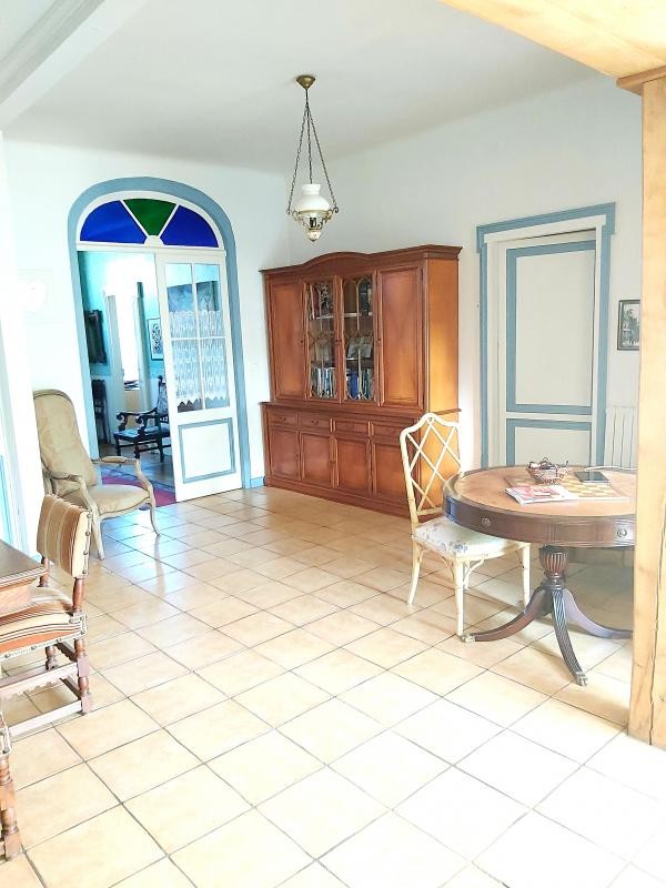 Vente Maison à Bergerac 4 pièces