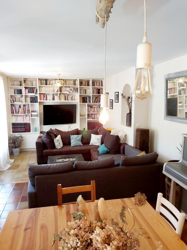 Vente Maison à Bergerac 6 pièces