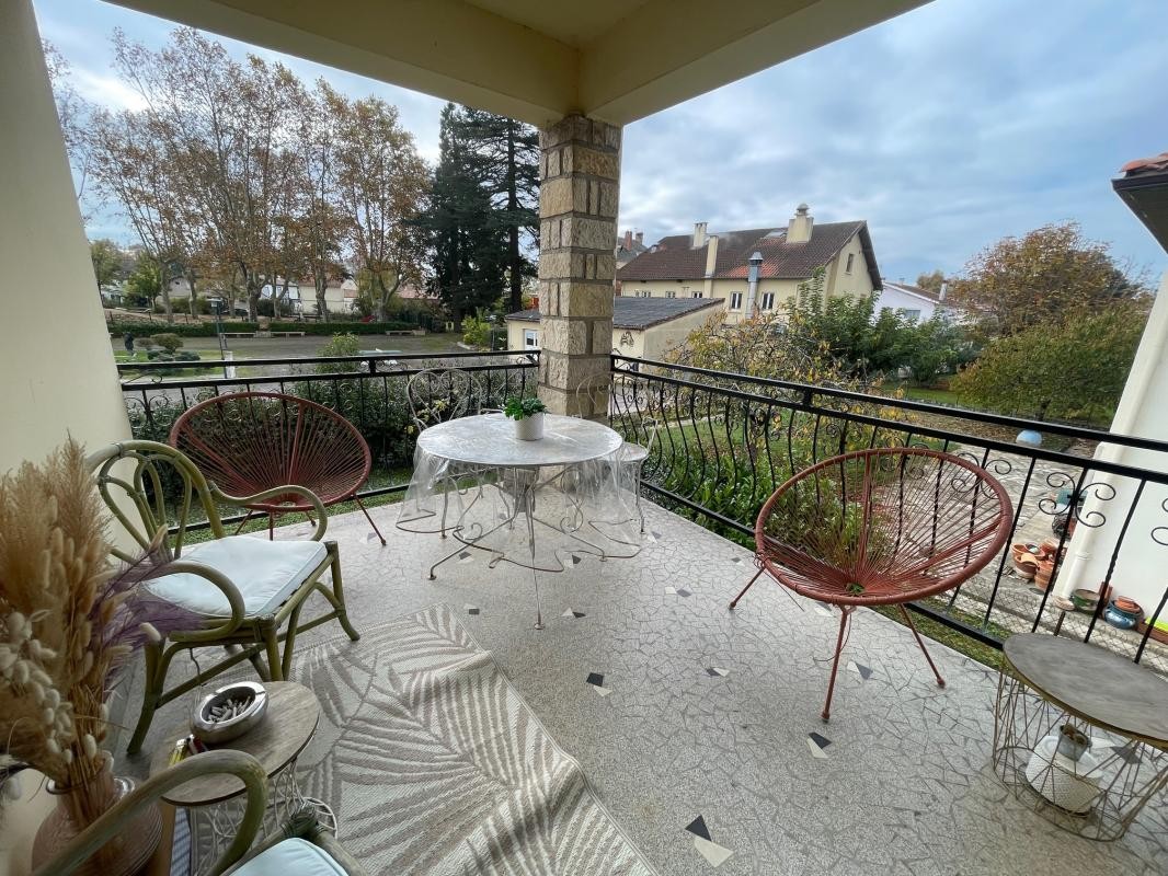 Vente Maison à Moissac 5 pièces