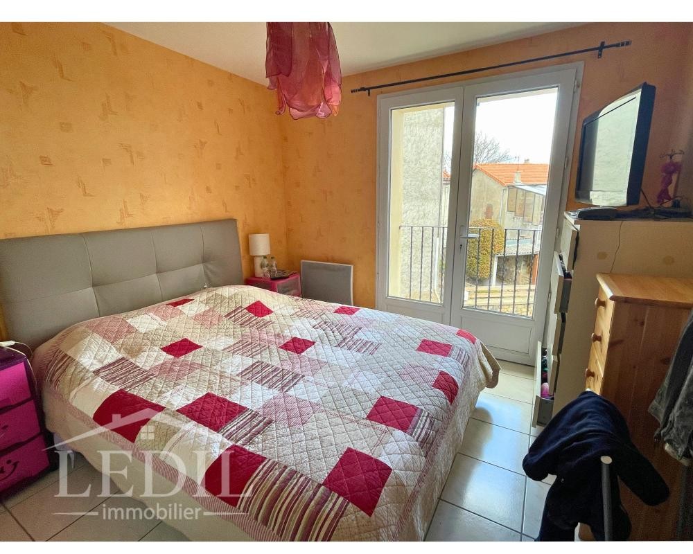 Vente Maison à Clermont-Ferrand 4 pièces