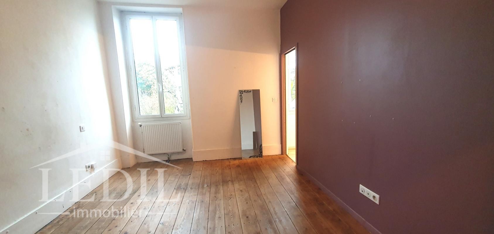 Vente Maison à Nérac 5 pièces