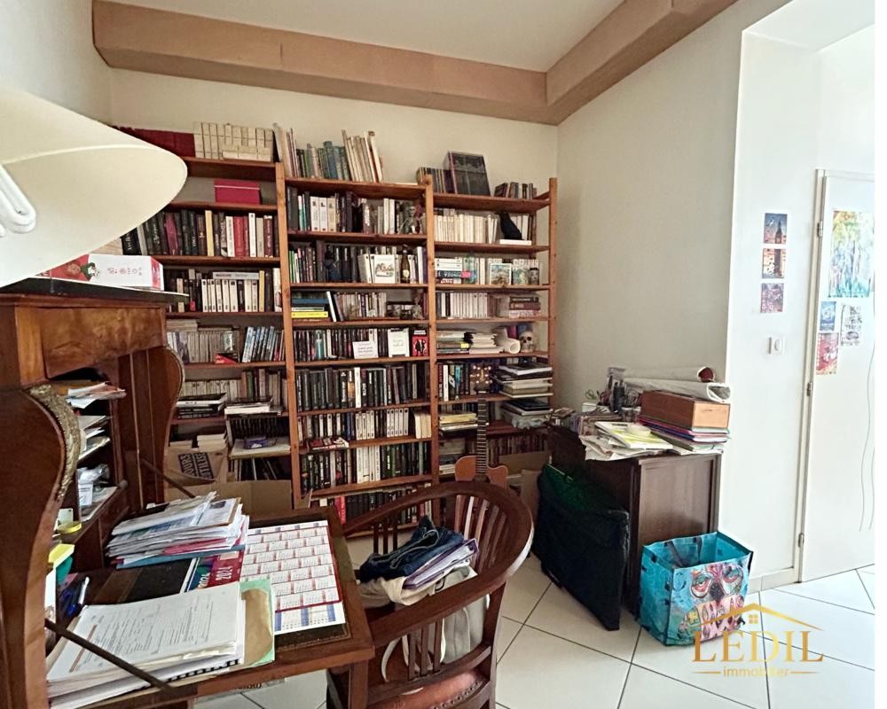 Vente Maison à Moissac 3 pièces