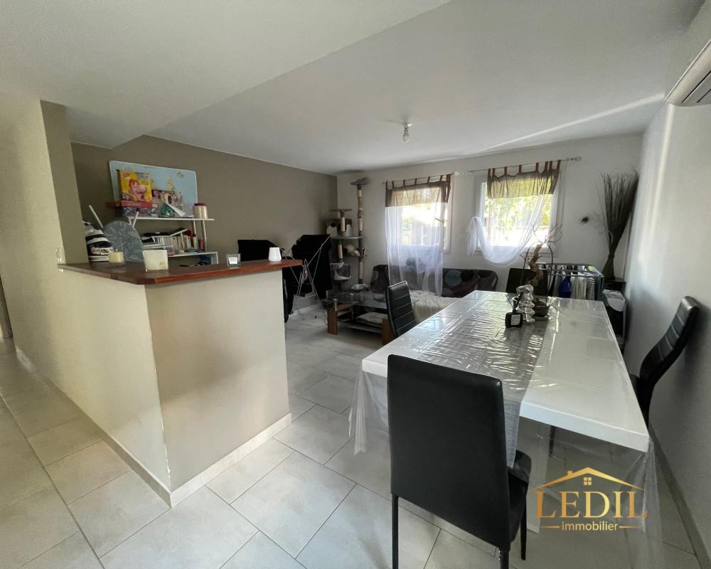 Vente Maison à Moissac 5 pièces