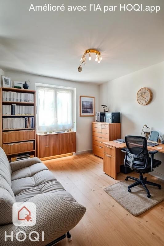 Vente Appartement à Agen 3 pièces