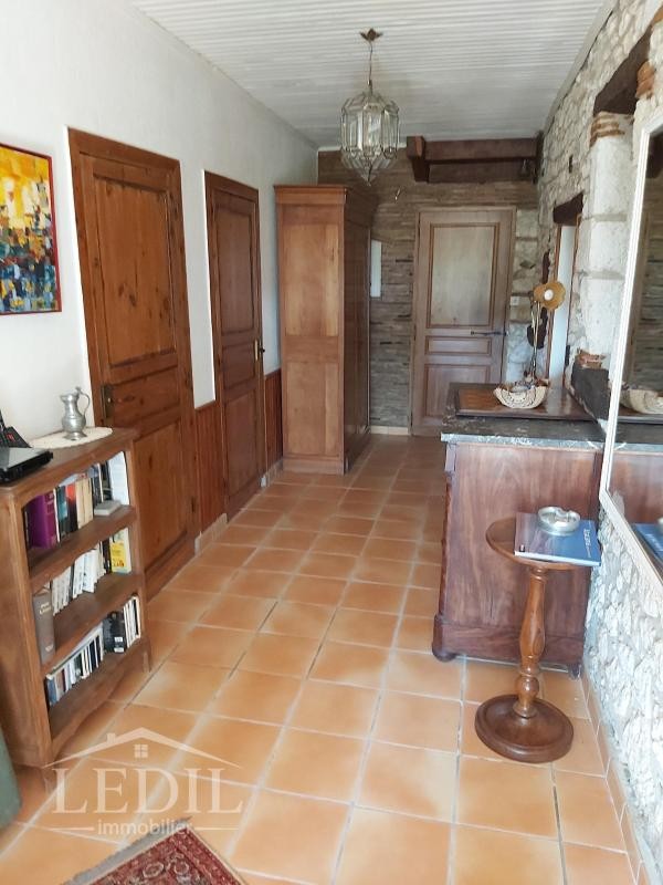 Vente Maison à Monbazillac 7 pièces