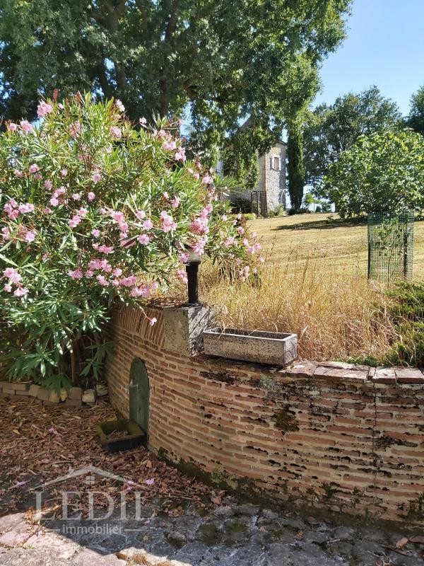 Vente Maison à Monbazillac 7 pièces