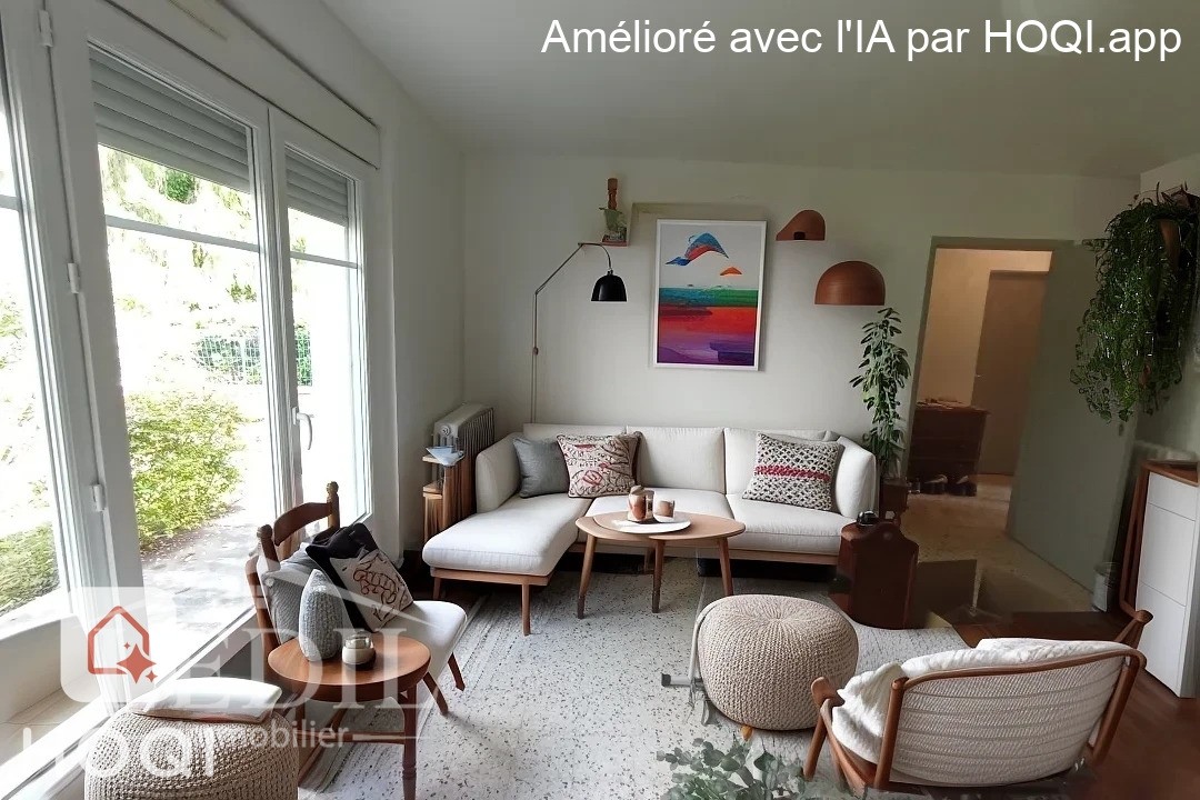 Vente Maison à Lectoure 4 pièces