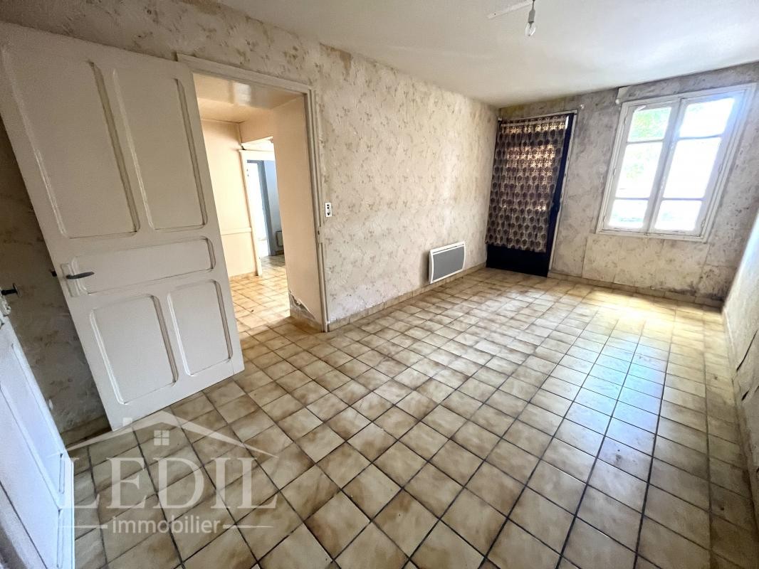 Vente Maison à Valence-sur-Baïse 5 pièces