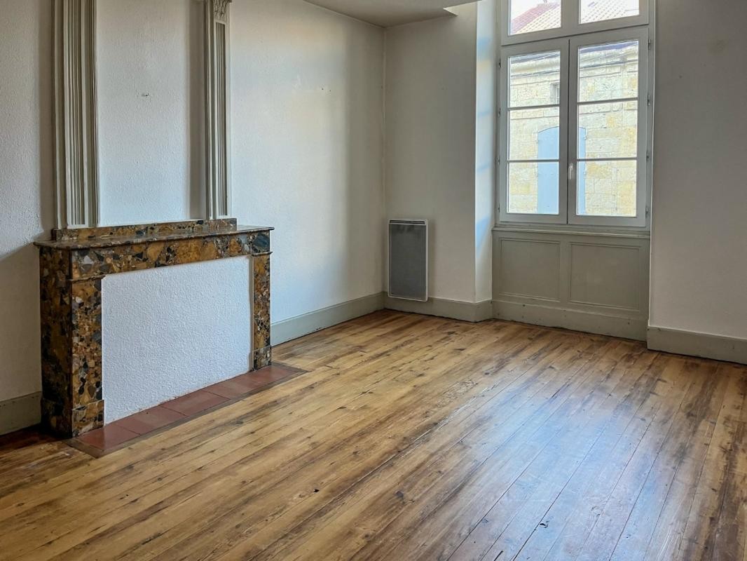 Vente Maison à Lectoure 3 pièces