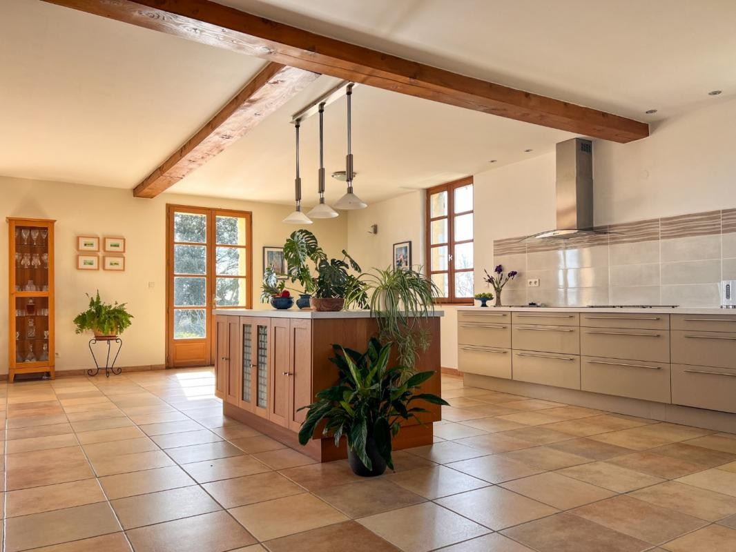 Vente Maison à Lectoure 6 pièces