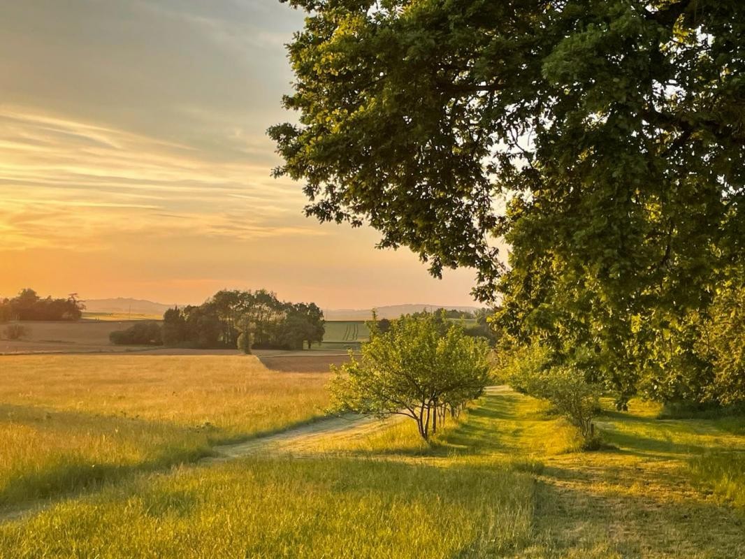 Vente Maison à Saint-Clar 6 pièces