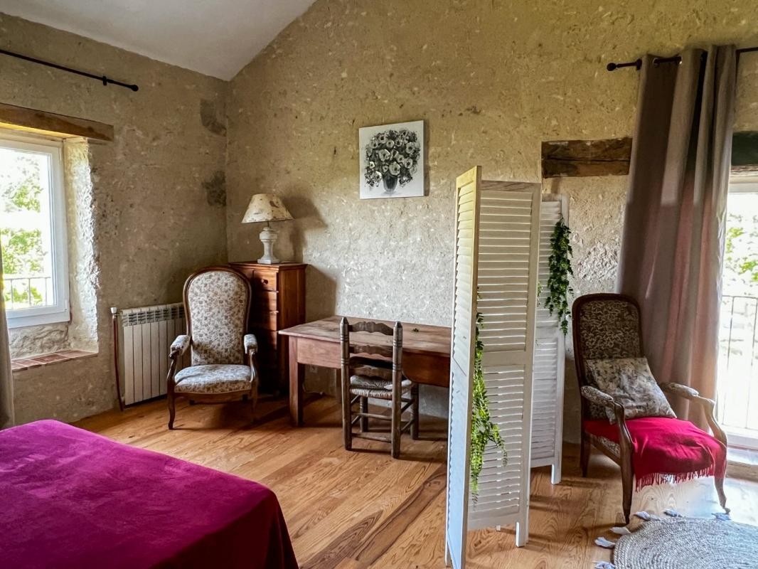 Vente Maison à Lectoure 5 pièces