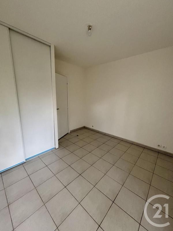 Location Appartement à Lesparre-Médoc 2 pièces