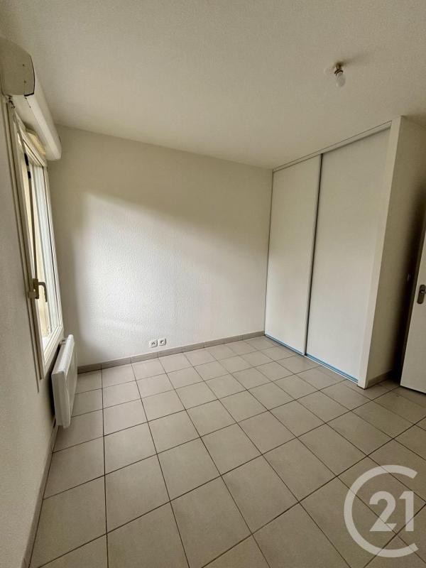 Location Appartement à Lesparre-Médoc 2 pièces