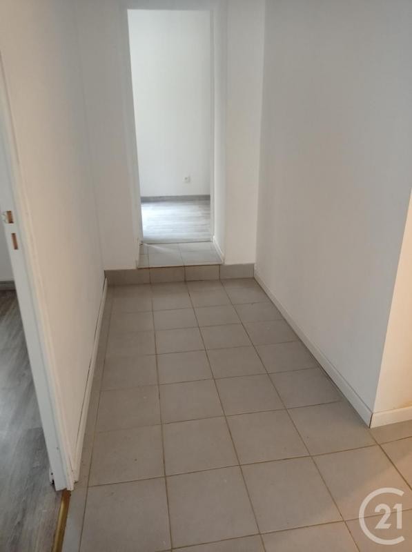 Location Appartement à Pauillac 3 pièces