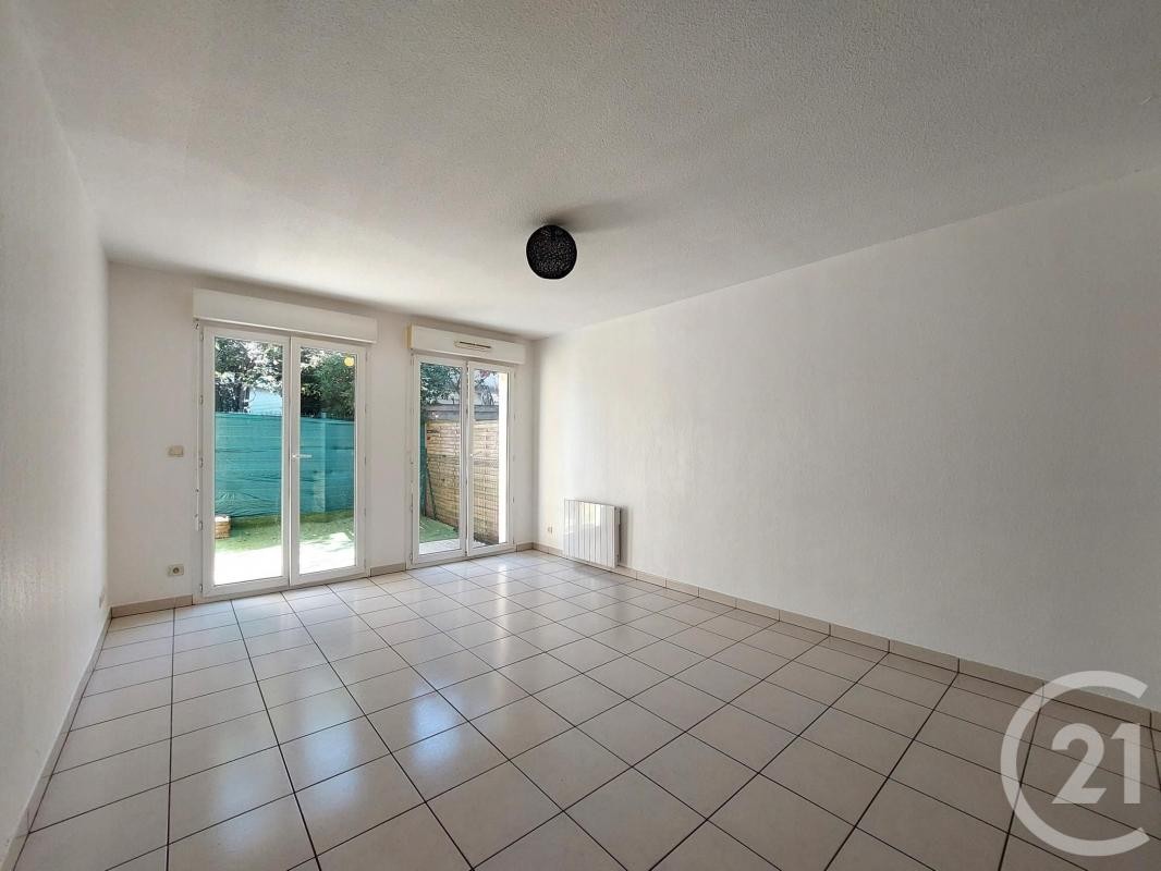 Location Appartement à Lesparre-Médoc 3 pièces