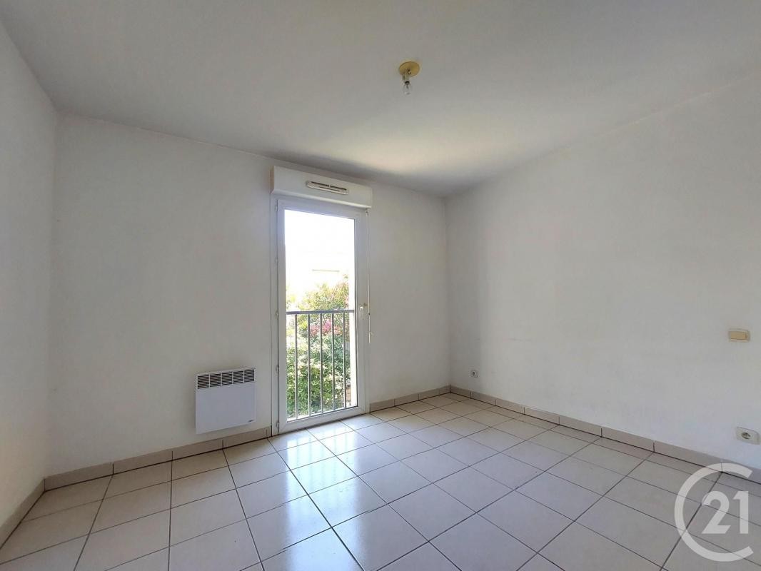 Location Appartement à Lesparre-Médoc 3 pièces