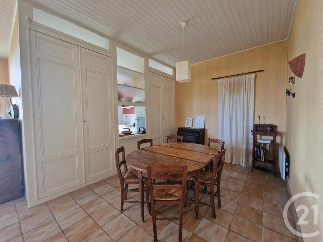 Vente Maison à Bégadan 9 pièces