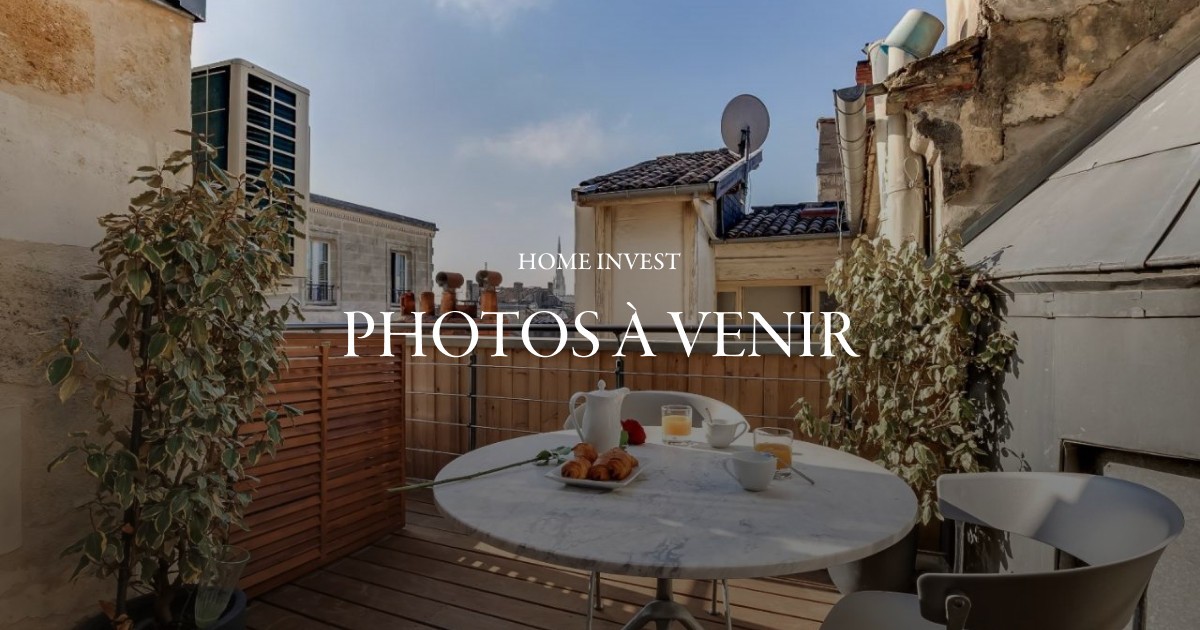 Vente Appartement à Saint-Raphaël 1 pièce