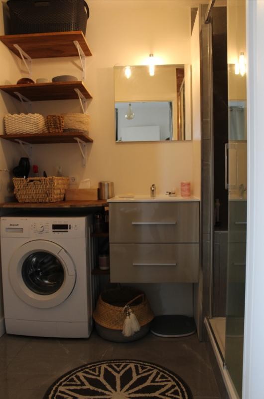 Vente Appartement à Bordeaux 1 pièce