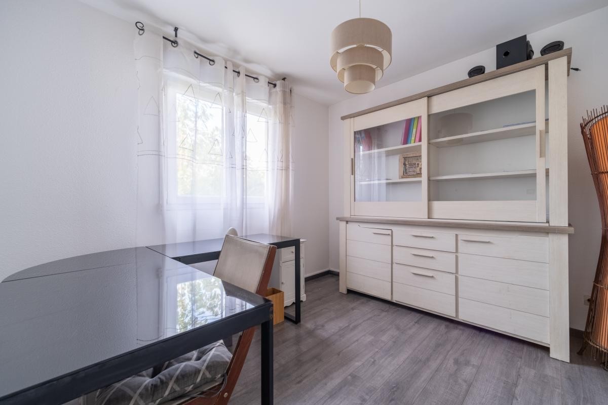 Vente Maison à Colomiers 5 pièces