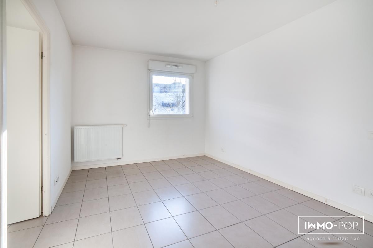 Vente Appartement à Eysines 2 pièces