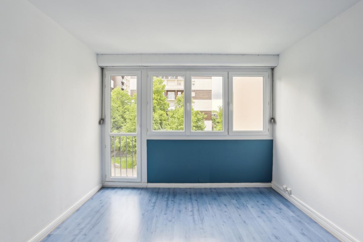 Location Appartement à Rennes 1 pièce