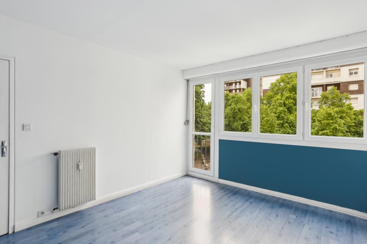 Location Appartement à Rennes 1 pièce