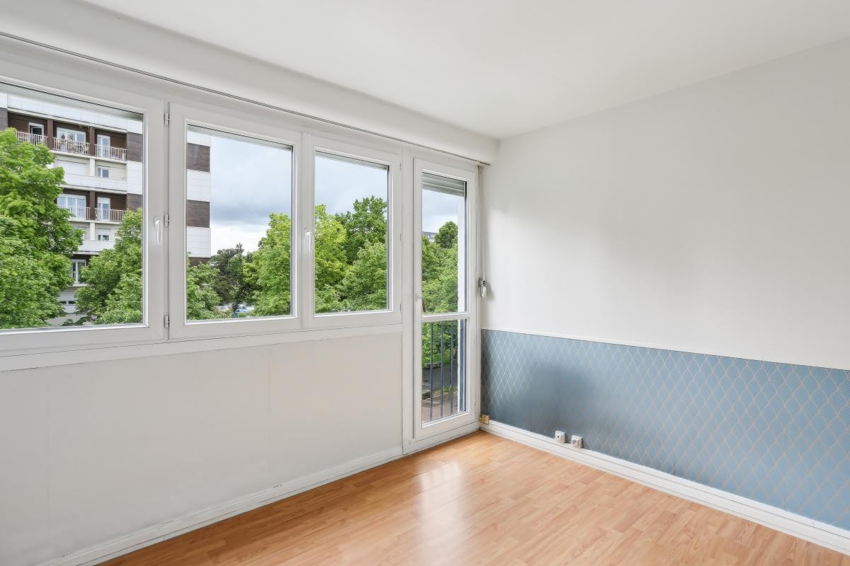 Location Appartement à Rennes 1 pièce