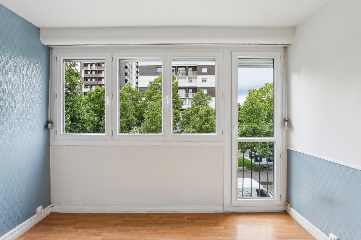 Location Appartement à Rennes 1 pièce