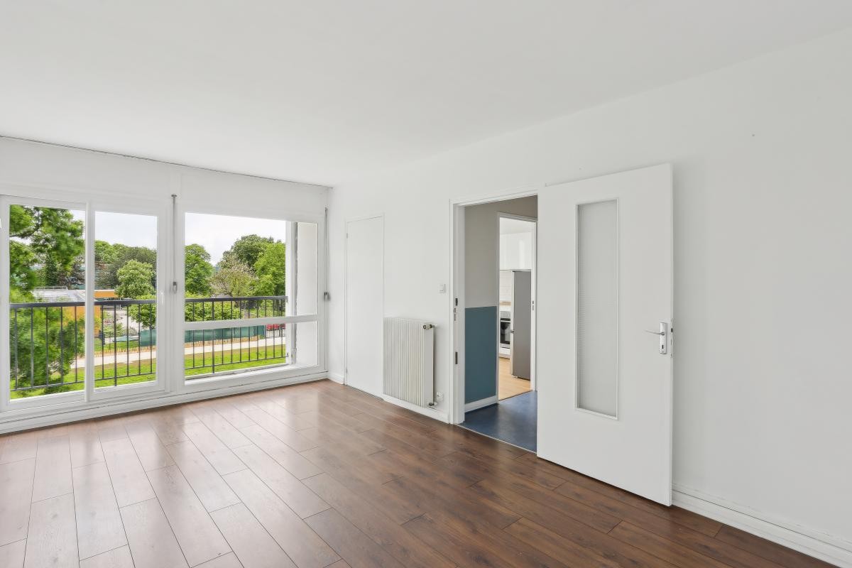 Location Appartement à Rennes 1 pièce