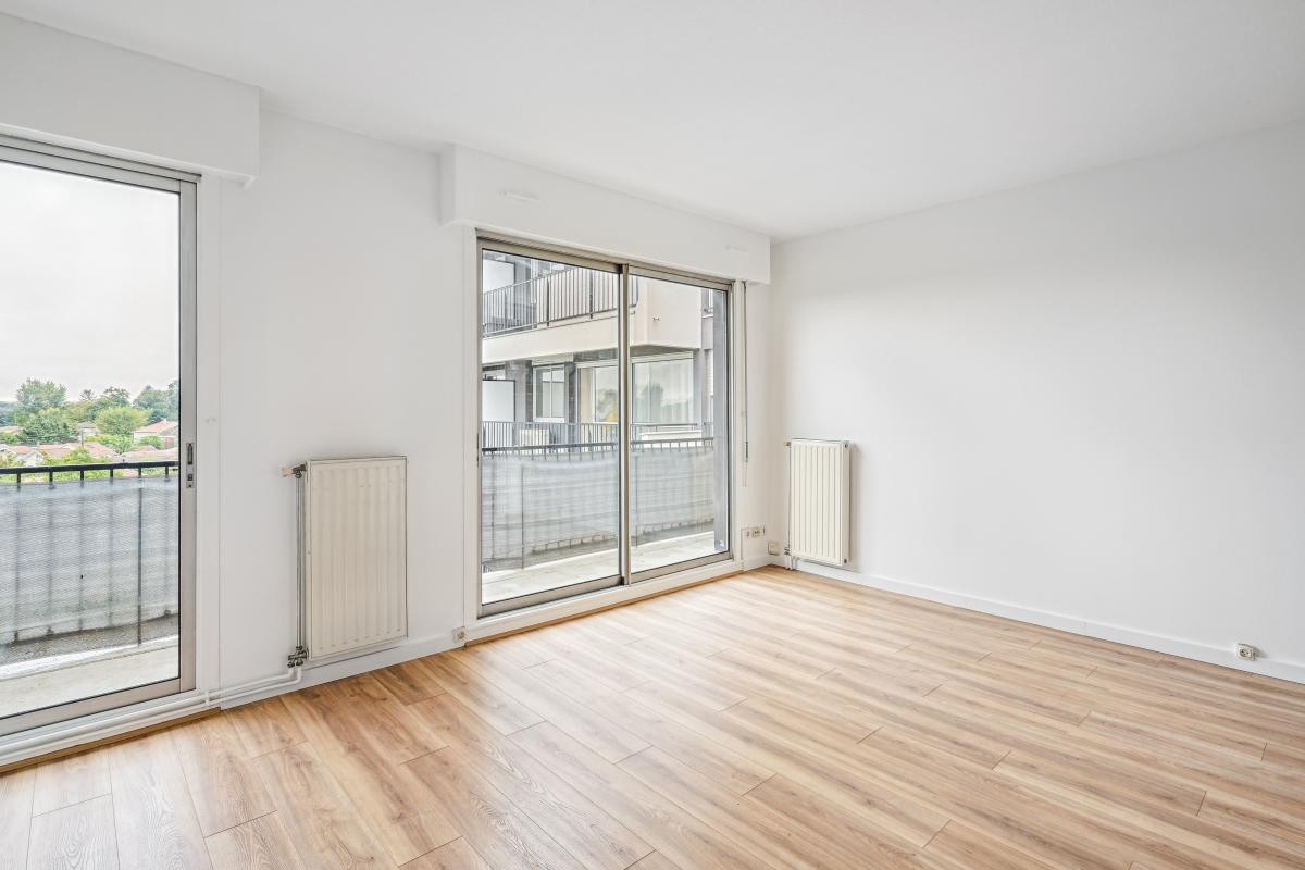 Vente Appartement à Mérignac 2 pièces