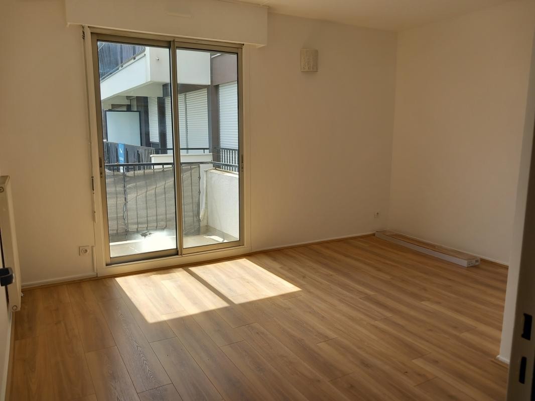 Vente Appartement à Mérignac 2 pièces