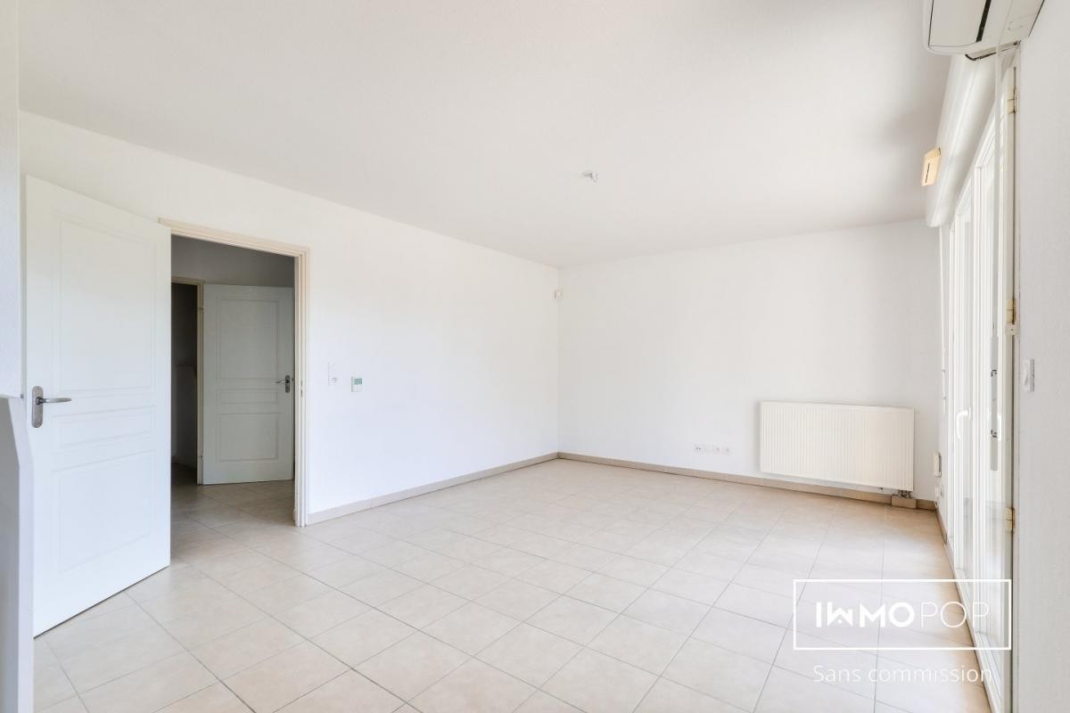 Vente Appartement à Avignon 3 pièces