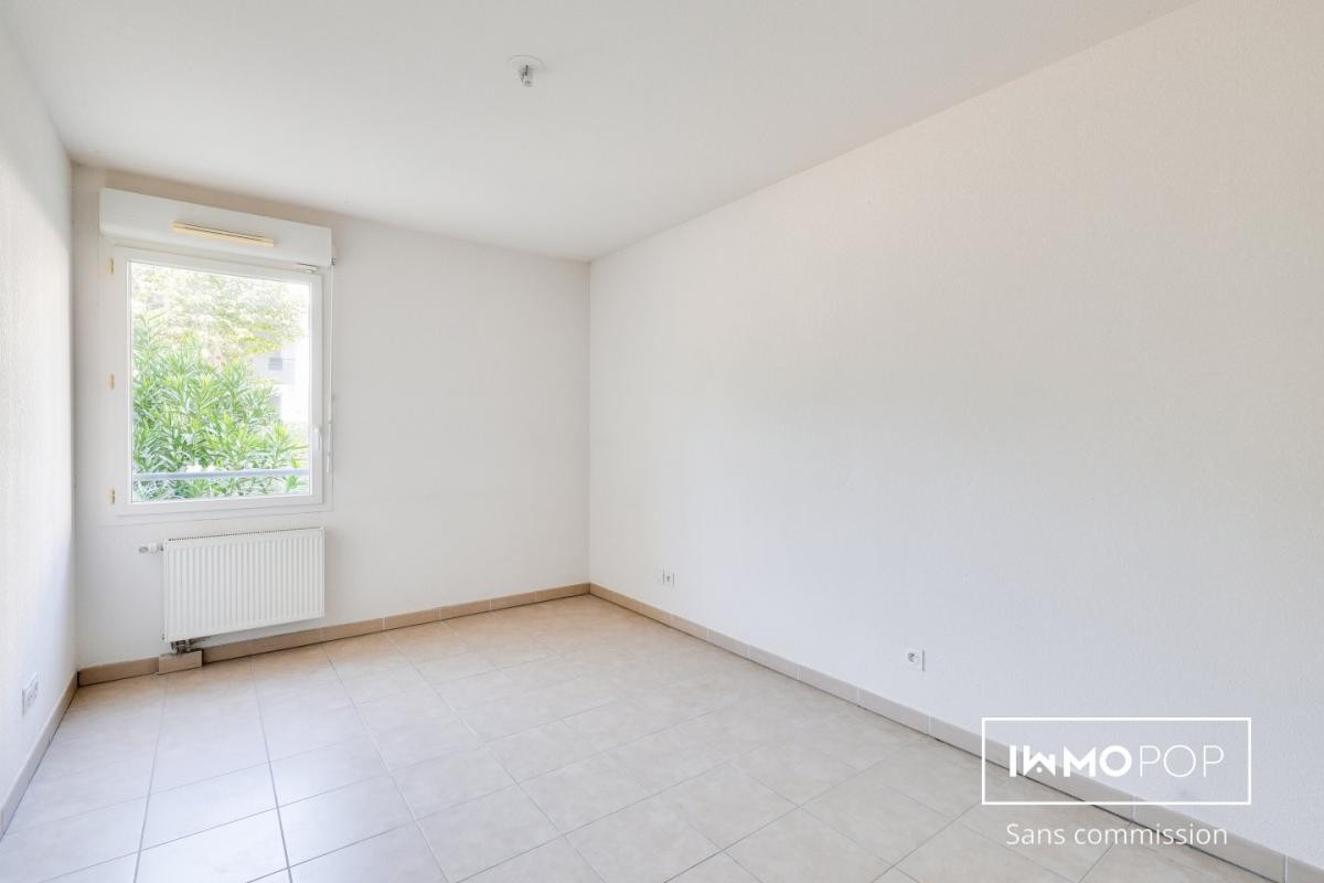 Vente Appartement à Avignon 3 pièces