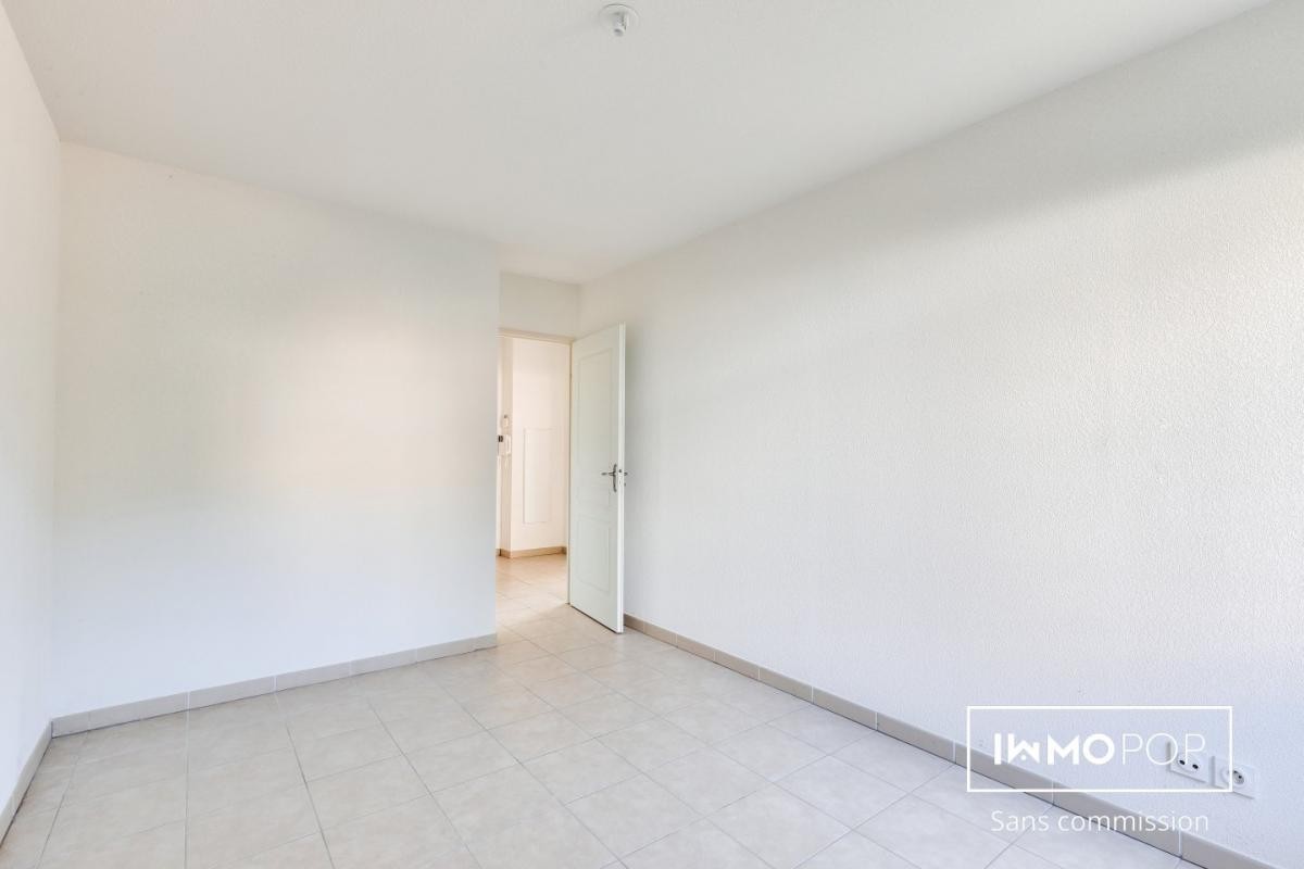 Vente Appartement à Avignon 3 pièces