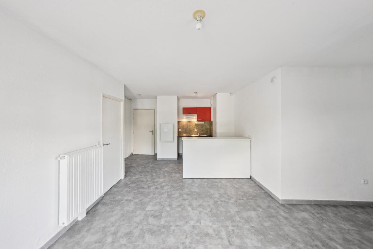 Vente Appartement à Bruges 2 pièces