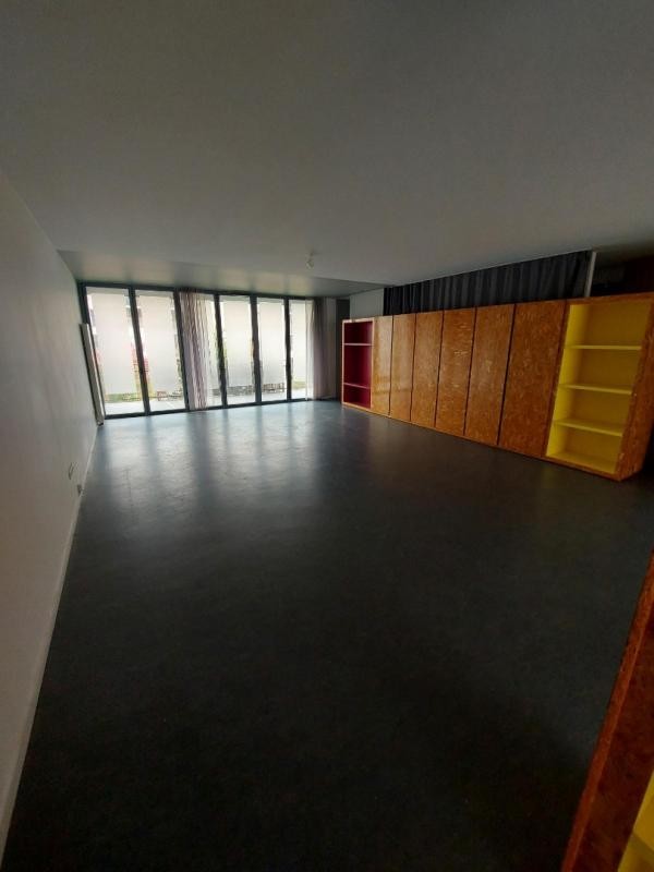 Location Appartement à Bordeaux 3 pièces