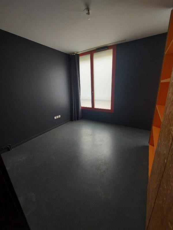 Location Appartement à Bordeaux 3 pièces