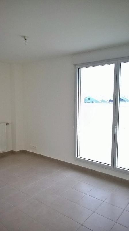 Location Appartement à Bordeaux 3 pièces