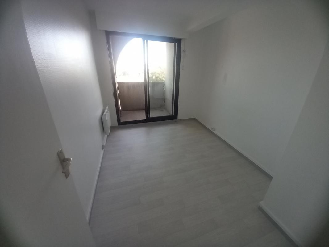 Vente Appartement à Bordeaux 4 pièces