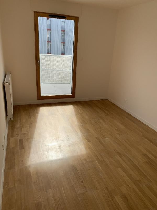 Location Appartement à Bègles 3 pièces