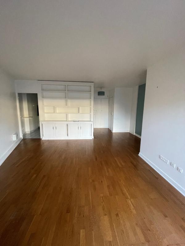 Location Appartement à Bordeaux 2 pièces