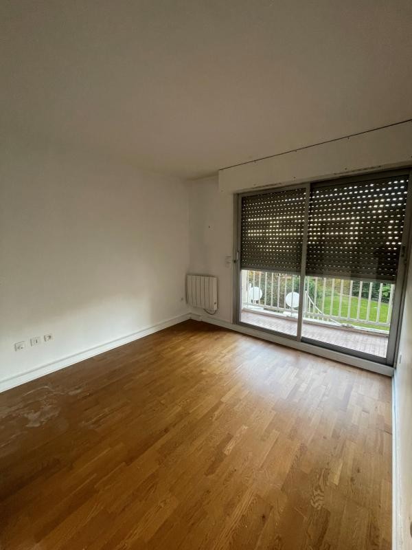 Location Appartement à Bordeaux 2 pièces